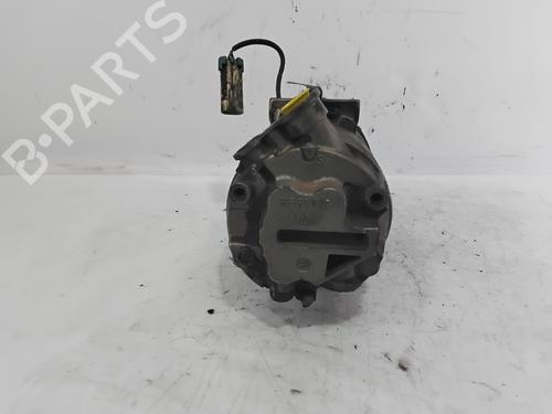 AC compressor OPEL CORSA C (X01)  | BP29905448M34 