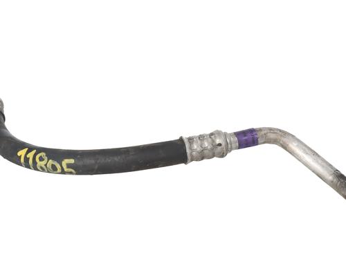 Used AC pipe AC pipe 37154999 37154999