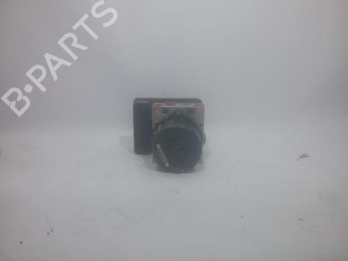 ABS pump VW TOURAN (1T1, 1T2) 1.9 TDI | BP11031343M43 