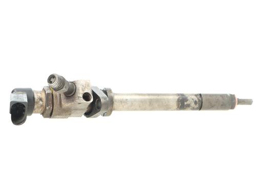 Used Injector Injector FORD FOCUS II (DA_, HCP, DP) 2.0 TDCi (136 hp) 35905466 35905466