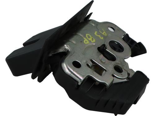 Tailgate lock AUDI A3 (8P1)  | BP29905807C101