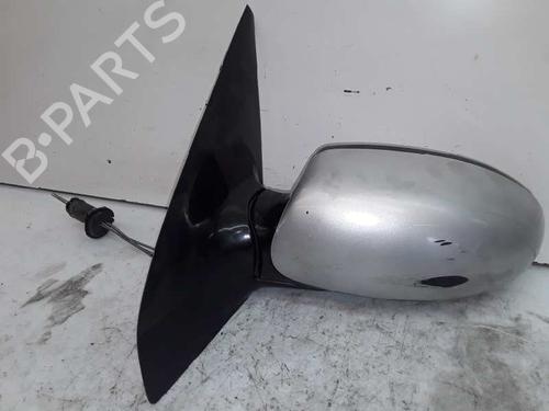 Left mirror FORD FOCUS I (DAW, DBW)  | BP8576947C26 
