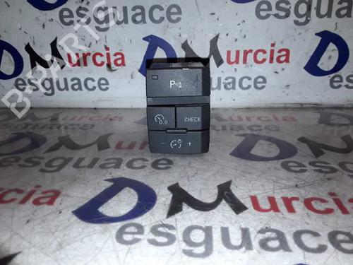 Spak kontakt AUDI Q7 (4LB) [2006-2016]  10247735