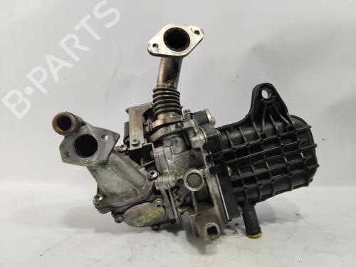 Egr CITROËN JUMPER II Van 2.0 BlueHDi 130 | BP29962362M69 