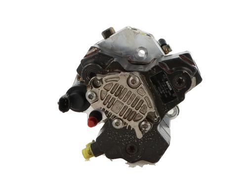 Used Injection pump VOLVO S60 I (384) [2000-2010]  30979041