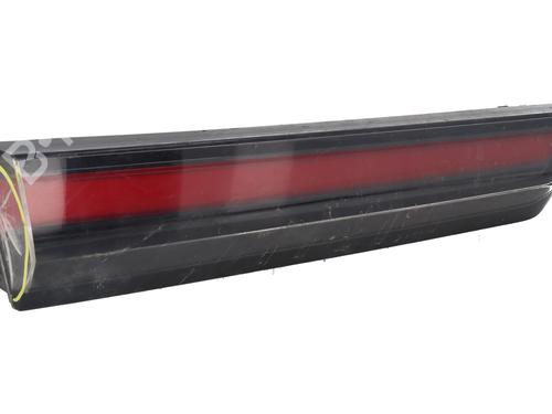 Left tailgate light OPEL MOKKA | BP37594998C79 - Image 2