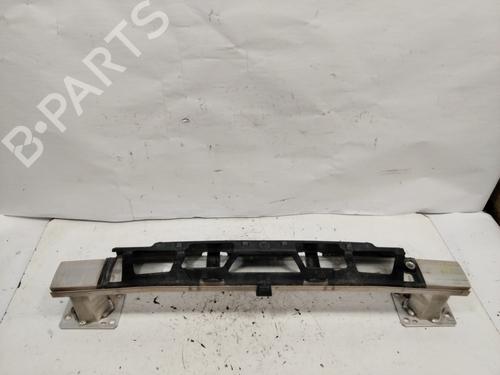 Used Front bumper reinforcement CITROËN BERLINGO MULTISPACE (B9) 1.6 HDi 75 16V (75 hp) 26701273