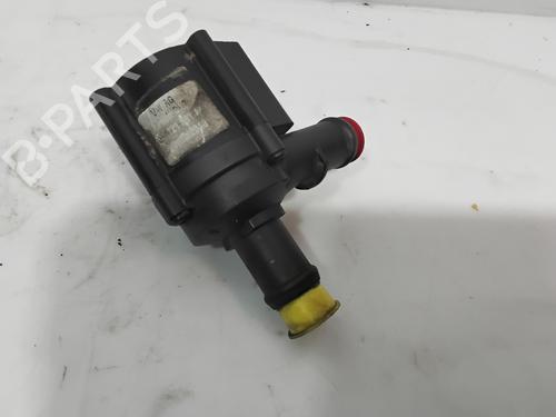 Other VW GOLF VII Variant (BA5, BV5) | BP29941768O1