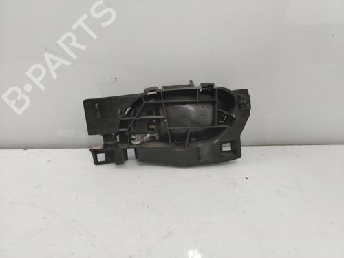 Front right interior door handle PEUGEOT 308 I (4A_, 4C_)  | BP20167275I14 