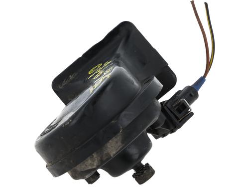 Horn AUDI A6 C5 Avant (4B5, 4B6) 2.5 TDI | BP29606347E13 