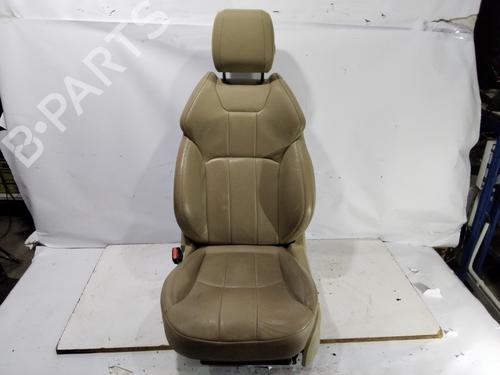 Sæde højre fortil LAND ROVER RANGE ROVER EVOQUE (L538) [2011-2019]  32327841