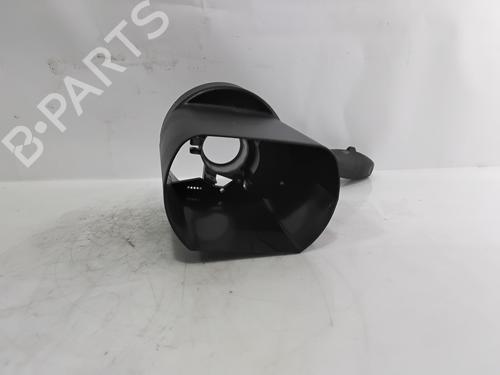Ratstangsstang MERCEDES-BENZ A-CLASS (W169) A 180 CDI (169.007, 169.307) | BP29156975I23 