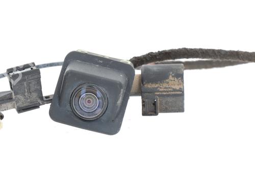 Used Camera SEAT LEON (5F1) [2012-2021]  30262763