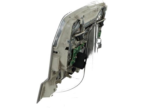 Interior roof light VW PASSAT B6 Variant (3C5) 2.0 TDI | BP29905780I8 