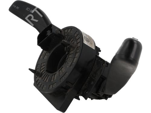 Squib airbag VW POLO IV (9N_, 9A_) 1.9 TDI | BP30058512C102