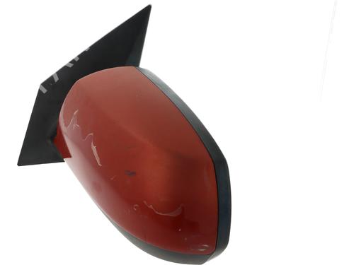 Ryggespeil venstre KIA RIO II (JB) 1.6 CVVT | BP29929144C26 