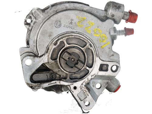 Used Vacuum pump VW TOUAREG (7LA, 7L6, 7L7) 2.5 R5 TDI (174 hp) 32297902