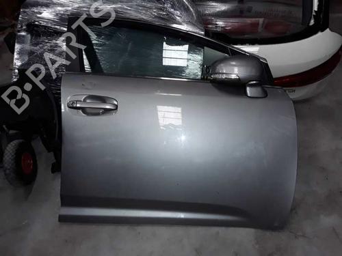 Used Right front door TOYOTA AVENSIS Estate (_T25_) [2003-2008]  10247659