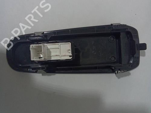 Right rear window switch PEUGEOT 308 I (4A_, 4C_)  | BP10076261I28 