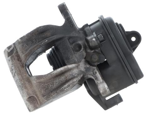Used Left rear brake caliper Left rear brake caliper AUDI A5 (F53, F5P) 50 TDI quattro (286 hp) 34352933 34352933