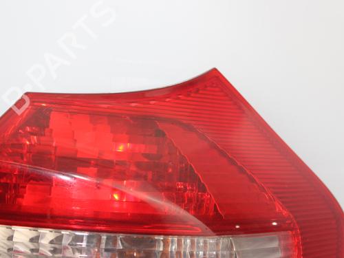 Right taillight BMW 1 (E87) 116 d | BP18321246C35 