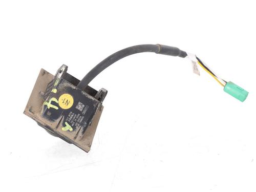Camera MG MG ZS SUV (AZS1) | BP39203119E14 - Image 2