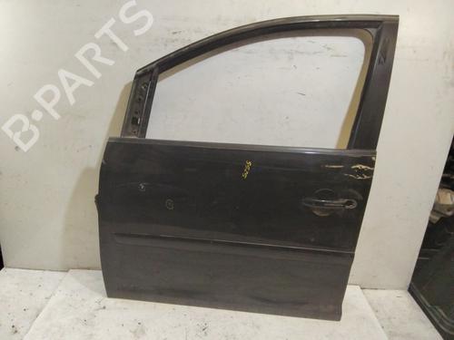 Used Left front door VW TOURAN (1T1, 1T2) [2003-2010]  19936218