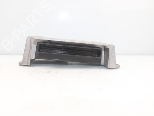 ECU airbags RENAULT CLIO III (BR0/1, CR0/1)  | BP17320905M53 