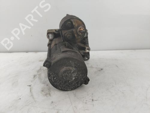 Starter CITROËN C4 I (LC_)  | BP20320712M8 