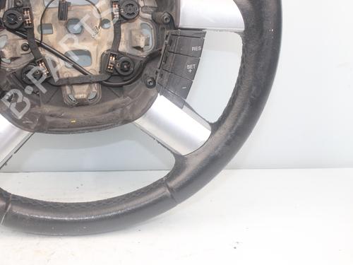 Rat FORD FOCUS II (DA_, HCP, DP)  | BP17098759C49 