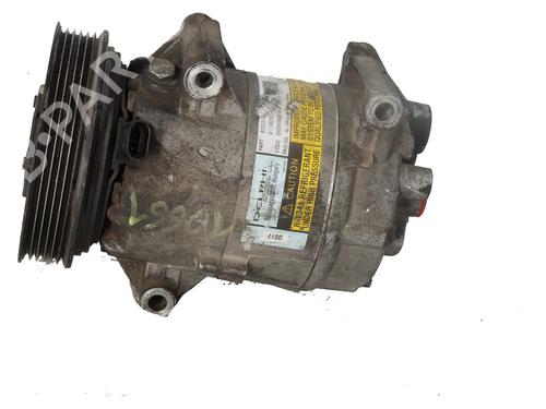 BP32033146M34 main image