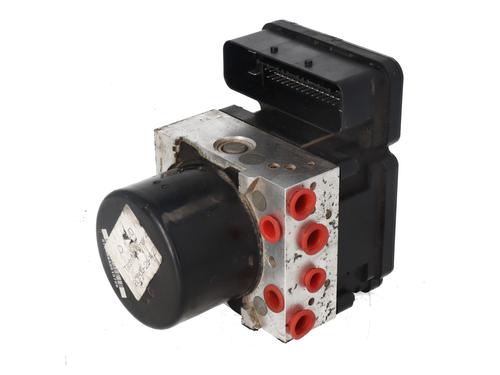 Used ABS pump ABS pump FORD FOCUS III [2010-2020] 36469807 36469807