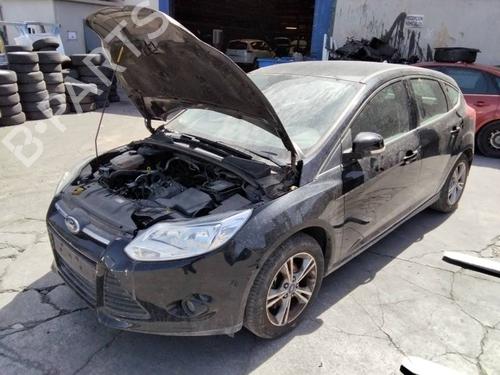 Right headlight FORD FOCUS III | BP38732143C29 - Image 10