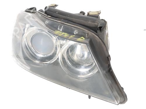 Right headlight BMW 3 (E90) 320 i | BP31971017C29
