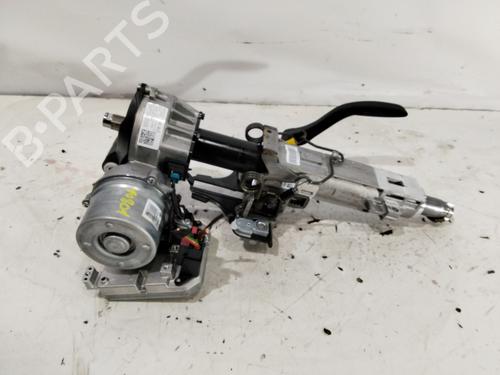 Used Steering column VW TAIGO (CS1) [2021-2026]  32115537