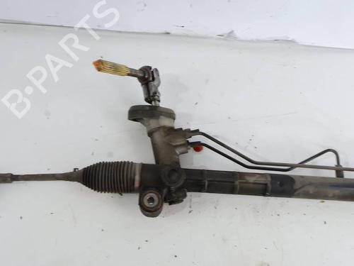 Steering rack CHEVROLET SPARK (M300) 1.2 | BP39882090M22 - Image 3