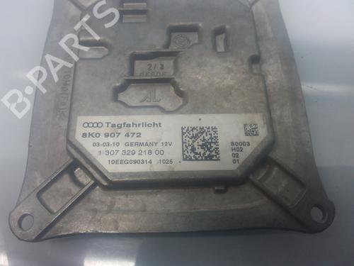 Xenon ballast AUDI A4 B8 (8K2) 2.0 TDI | BP9075813C53 