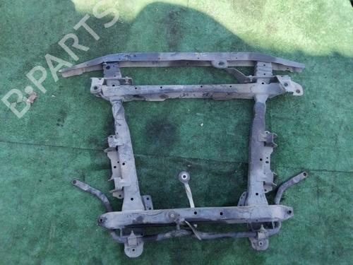 Subframe RENAULT TWINGO II (CN0_) | BP29928805M9