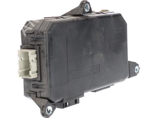 Comfort control module LANCIA MUSA (350_) 1.4 (350.AXA11, 350.AXA1A) | BP29937487M56