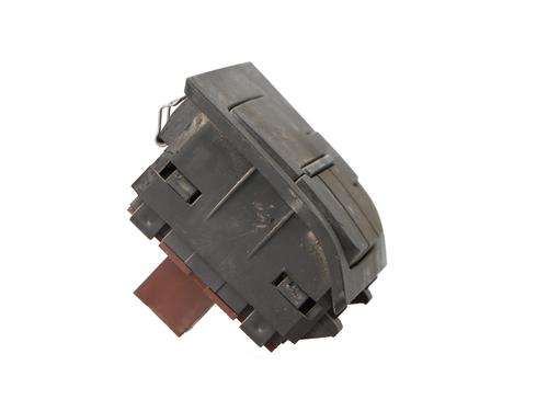 Switch FIAT DUCATO Van (250_) 120 Multijet 2,3 D | BP33327581I30 - Image 2