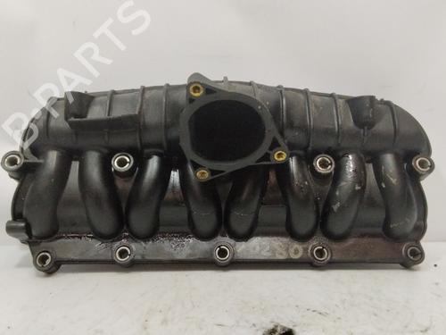 Colector de admisión SEAT LEON (1P1) [2005-2013]  31269998