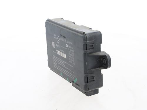 Electronic module LAND ROVER RANGE ROVER VELAR (L560)  | BP29628751M83 