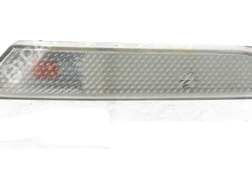 Venstre sideblink PORSCHE BOXSTER (986) [1996-2004]  32999672