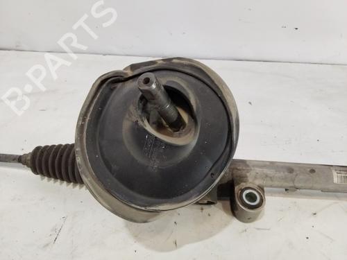 Steering rack FORD TOURNEO COURIER B460 MPV | BP35737005M22 - Image 3