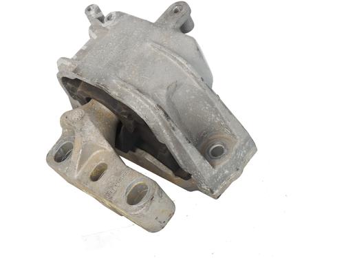 Engine mount SEAT ALTEA (5P1) | BP32517786M89