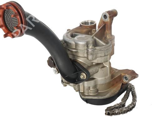 other-porsche-cayenne-9pa-2002-2003-2004-2005-2006-2007-2008-2009-2010-32774924 main image