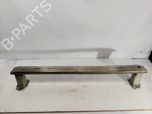 Køfangervange Køfangervange PEUGEOT 508 I (8D_) 1.6 HDi (112 hp) 32420529 32420529