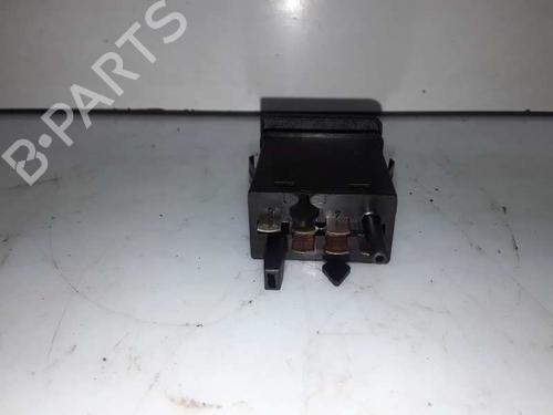 Switch VW GOLF IV (1J1)  | BP8568358I30 
