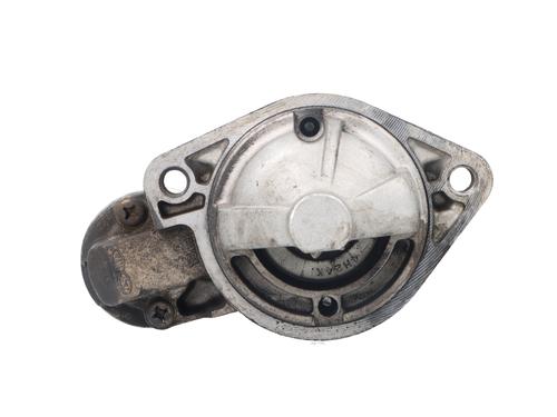 Starter KIA RIO II (JB) 1.5 CRDi | BP33234746M8 - Image 2