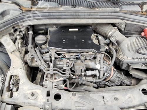 Right headlight BMW 2 Gran Tourer (F46) 216 d | BP34330628C29  - Image 14